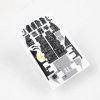 Red Fox Studio QS-32062 F-16A MLU for Tamiya kit 1/32
